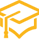 Avatar del usuario