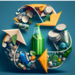 Aplicación Nuevo Reglamento Europeo de Gestión de Envases y Residuos de Envases