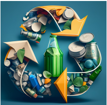 Aplicación Nuevo Reglamento Europeo de Gestión de Envases y Residuos de Envases