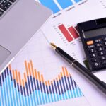 Contabilidad informatizada