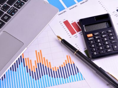 Contabilidad informatizada