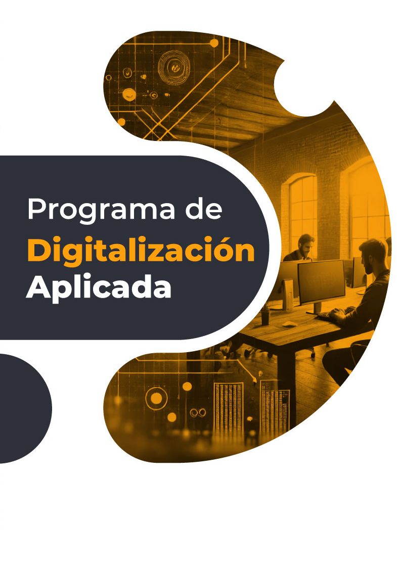 Banner-Capacitación-Digital-2025-v.2-movil