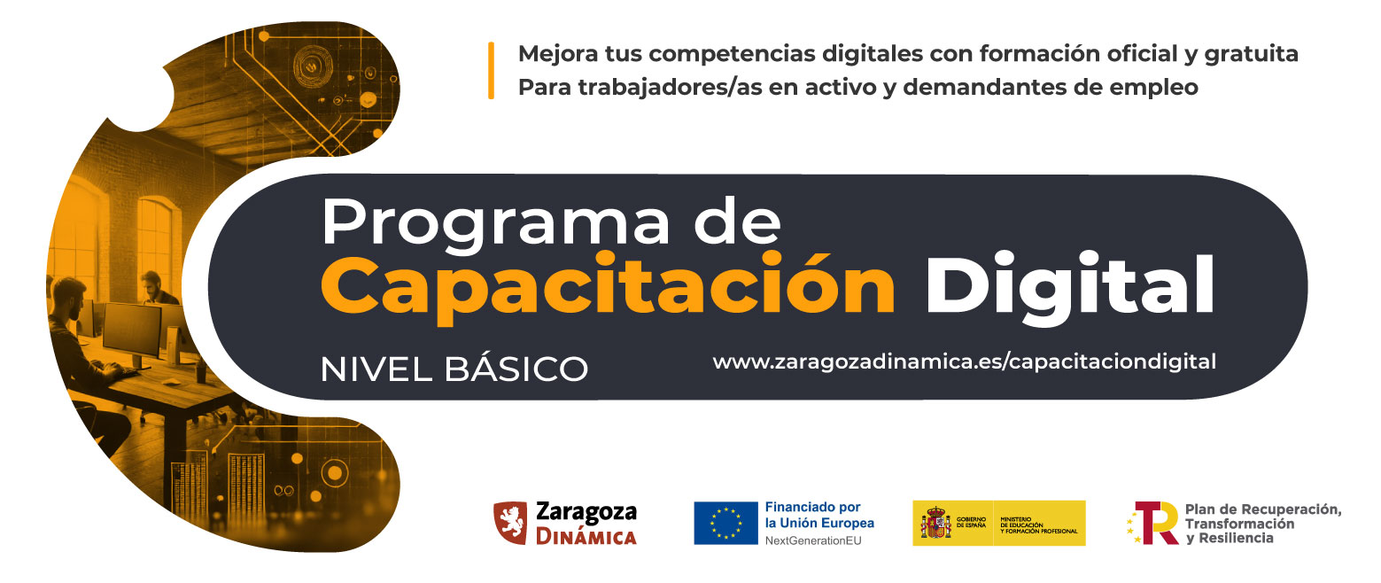 Banner-Capacitación-Digital-2025-v.2