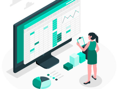 Excel avanzado