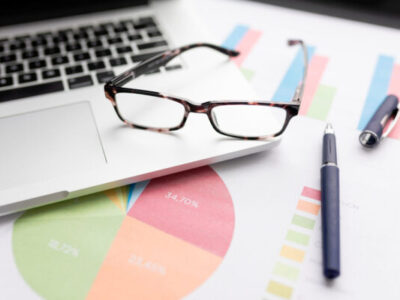 Fundamentos Excel