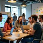 Mastering Frontend Developer 360 con WordPress: Innovación y Práctica Profesional