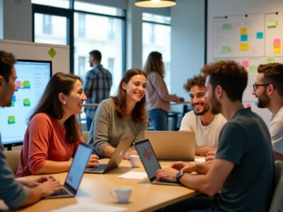 Mastering Frontend Developer 360 con WordPress: Innovación y Práctica Profesional