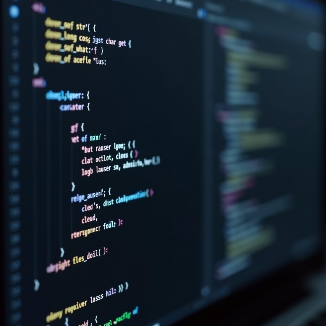 1f4cd69e-887f-42e4-b305-62e5a123b95d 1f4cd69e-887f-42e4-b305-62e5a123b95d