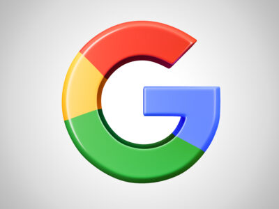 Google y sus aplicaciones