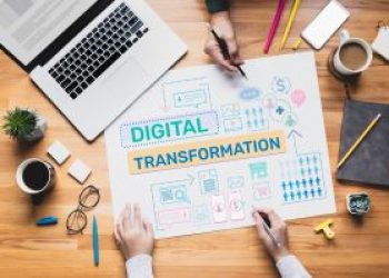 Zaragoza apuesta por la formación digital con nuevos cursos para trabajadores